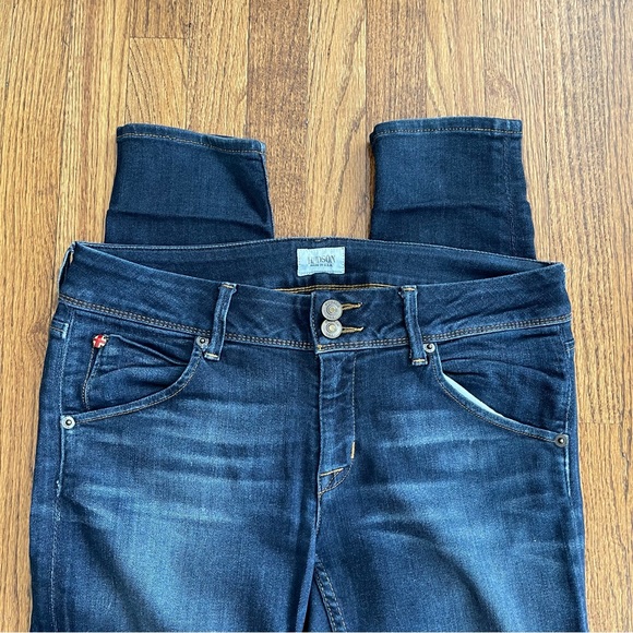 Hudson Jeans - Picture 8 of 8